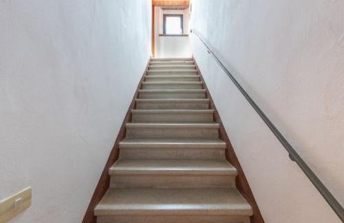 Santa Luce House | Casa la Torre - ToscanaOneHH