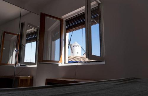 Campo de Criptana Apartment | Casa La Venta