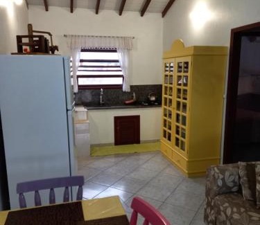 Praia do Rosa House | Casa Lagoa e Praia Rosa