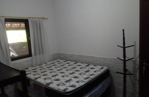 Lagoinha House | Casa Lagoinha