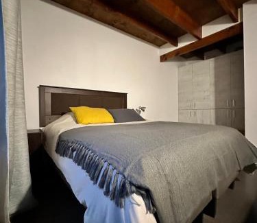 La Laguna House | Casa Laguna Zapallar