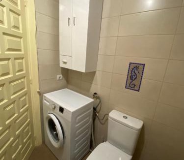 Pinar del Advocat House | Casa Lala