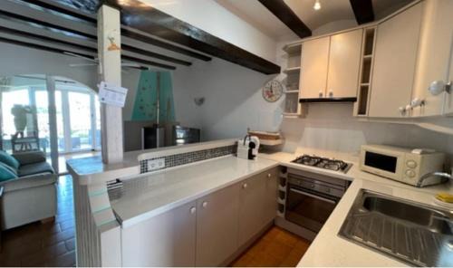 Pinar del Advocat House | Casa Lala