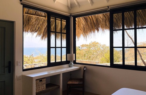Mazunte Hotel | Casa Las Almas - Adults Only