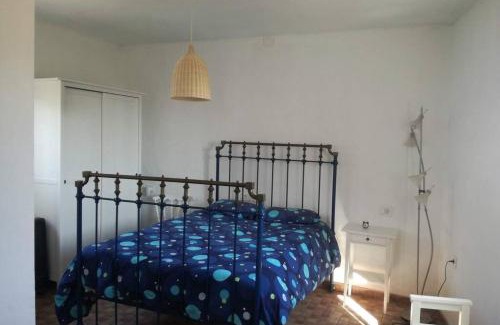 El Paso House | Casa Las Laderitas B