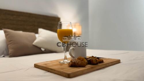 Denia House | Casa Las Marinas
