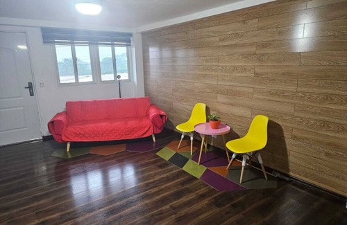 Colon Apartment | Casa Las Minas en Pilón Apartamento No.2