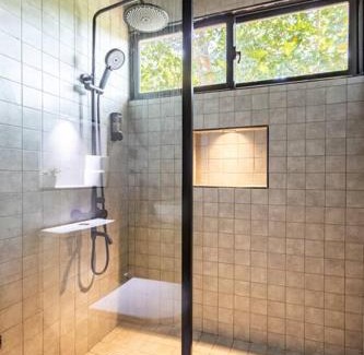 Abreu House | Casa Latte
