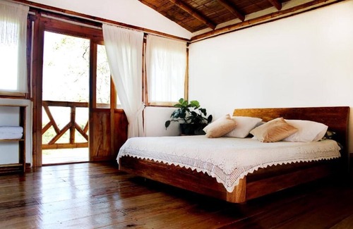 Filandia Bed & Breakfast | Casa Laureles