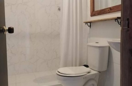 Filandia Bed & Breakfast | Casa Laureles