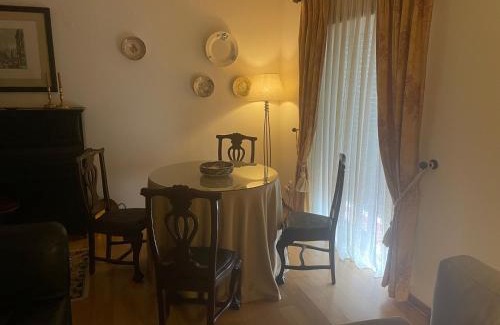 Evora Apartment | Casa Lavanda