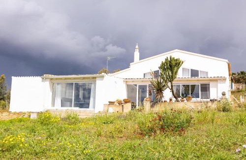 Marinella di Selinunte Villa | casa leandro