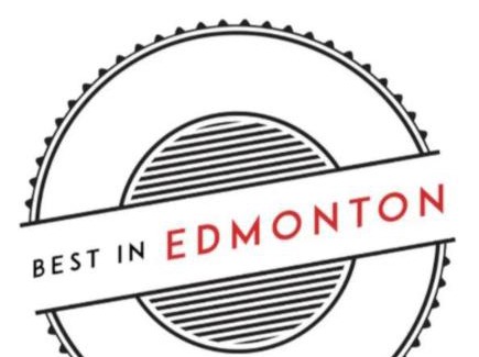 Southwest Edmonton Apartment | Casa LeBlanc - Latin Vibes - Sleep 8 - Netflix - Long Term