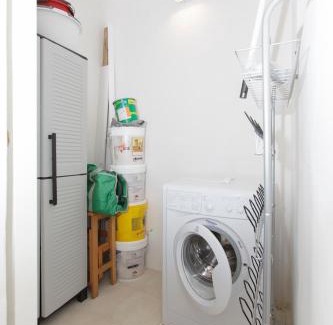 Le Grazie Apartment | Casa Lella