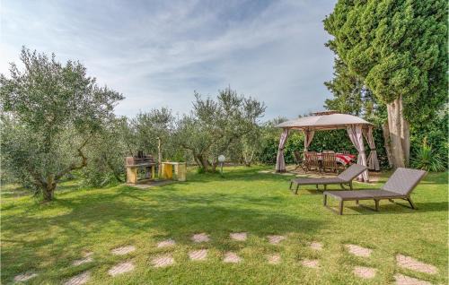 Follonica House | Casa Leo