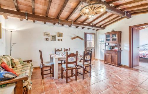 Follonica House | Casa Leo