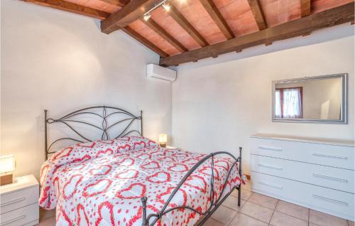 Follonica House | Casa Leo