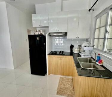 Binan City House | Casa Leonardo-Bel Air 4
