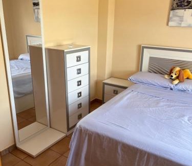 Costa Esuri House | Casa Leonardo Luxury Esury