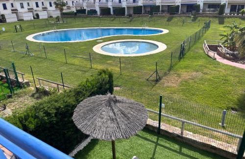 Costa Esuri House | Casa Leonardo Luxury Esury
