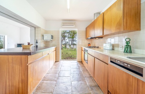 Tavira Villa | Casa Levante by HelloVacations
