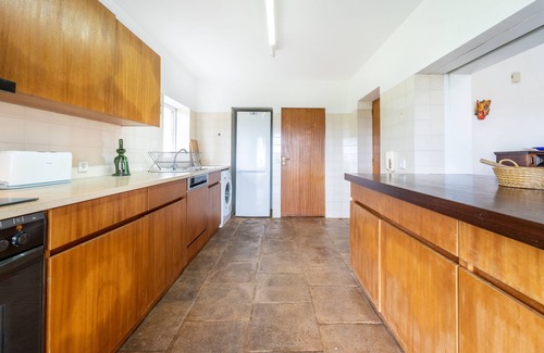 Tavira Villa | Casa Levante by HelloVacations