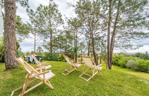 Tavira Villa | Casa Levante by HelloVacations