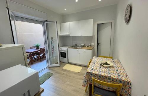 Mondello House | Casa Lia