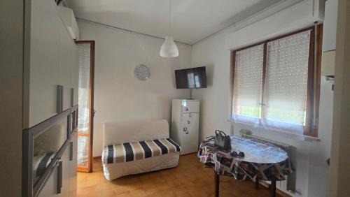 Francavilla al Mare Apartment | Casa Lilly