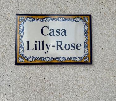 Orihuela Costa Villa | Casa Lilly-Rose, a beautiful 3 bedroom detached villa a short walk to the Villamartin Plaza & Golf course