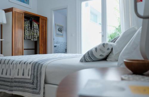 Sanlucar de Barrameda House | Casa Limon