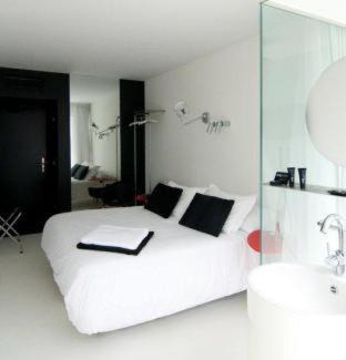 El Raval Hotel | Casa Lit Barcelona
