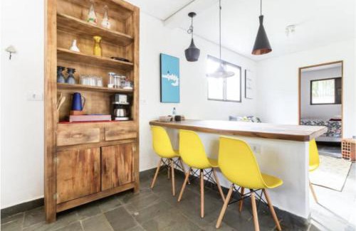 Itariri House | Casa Litoral Sul de São Paulo, Peruibe