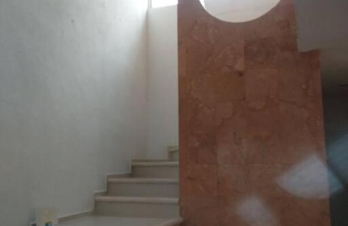 Merida Municipality House | Casa llena de vida en una zona privada