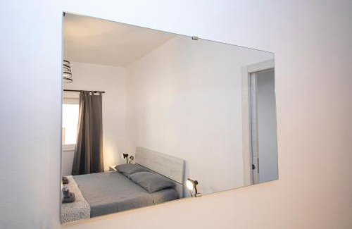 Gonnesa House | Casa LoiS