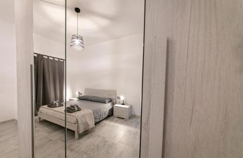 Gonnesa House | Casa LoiS