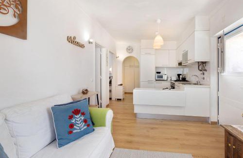 Almocageme House | Casa Lomba