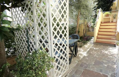 Pesaro Apartment | Casa LorEn