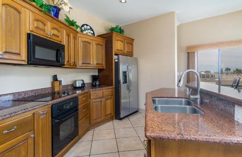 Almont House | Casa Los 6 Amigos