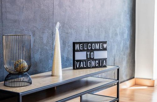 Jesus Apartment | Casa los Buhos