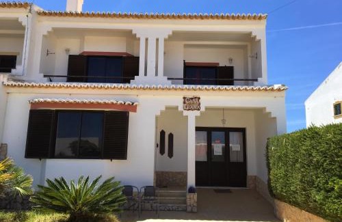 Sagres House | Casa Luana - Rooms
