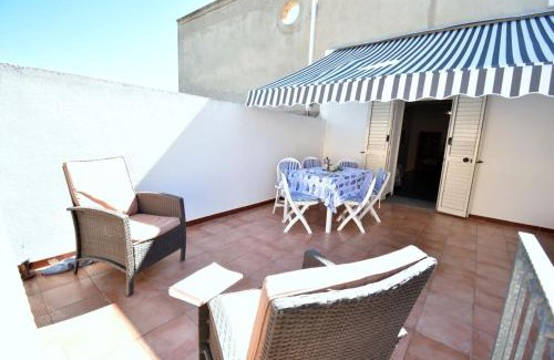 Pula Apartment | Casa Lucia