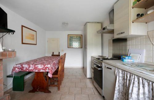 Castelnuovo Magra House | Casa Luciana Castelnuovo