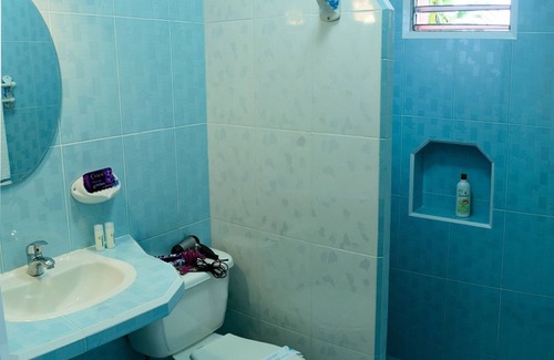 Vinales House | Casa Luis y Yanel