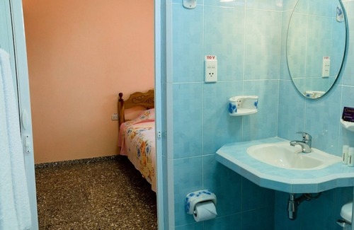 Vinales House | Casa Luis y Yanel