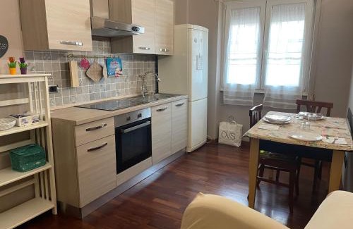 Pomezia Apartment | Casa Luna