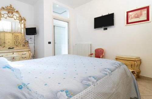 Santeramo in Colle Apartment | Casa Luxury