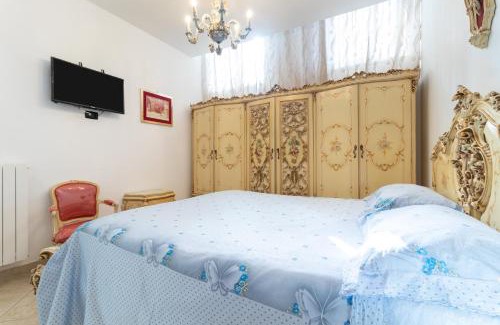Santeramo in Colle Apartment | Casa Luxury