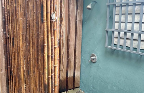 Isabel II House | Casa M - Downtown Caribbean Home