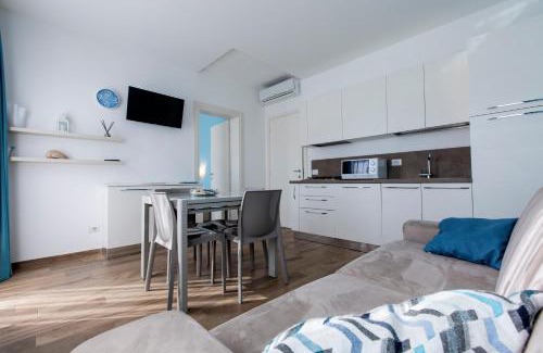 Chioggia Bed & Breakfast | Casa Mafalda